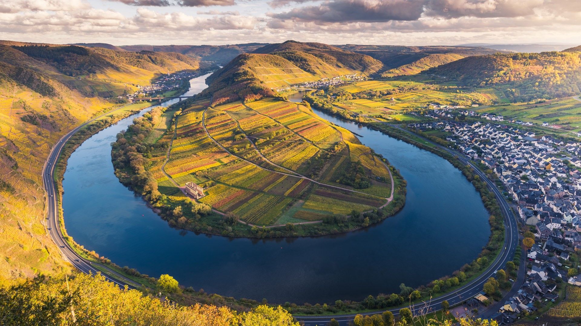 Mosel Wallpapers Top Free Mosel Backgrounds WallpaperAccess