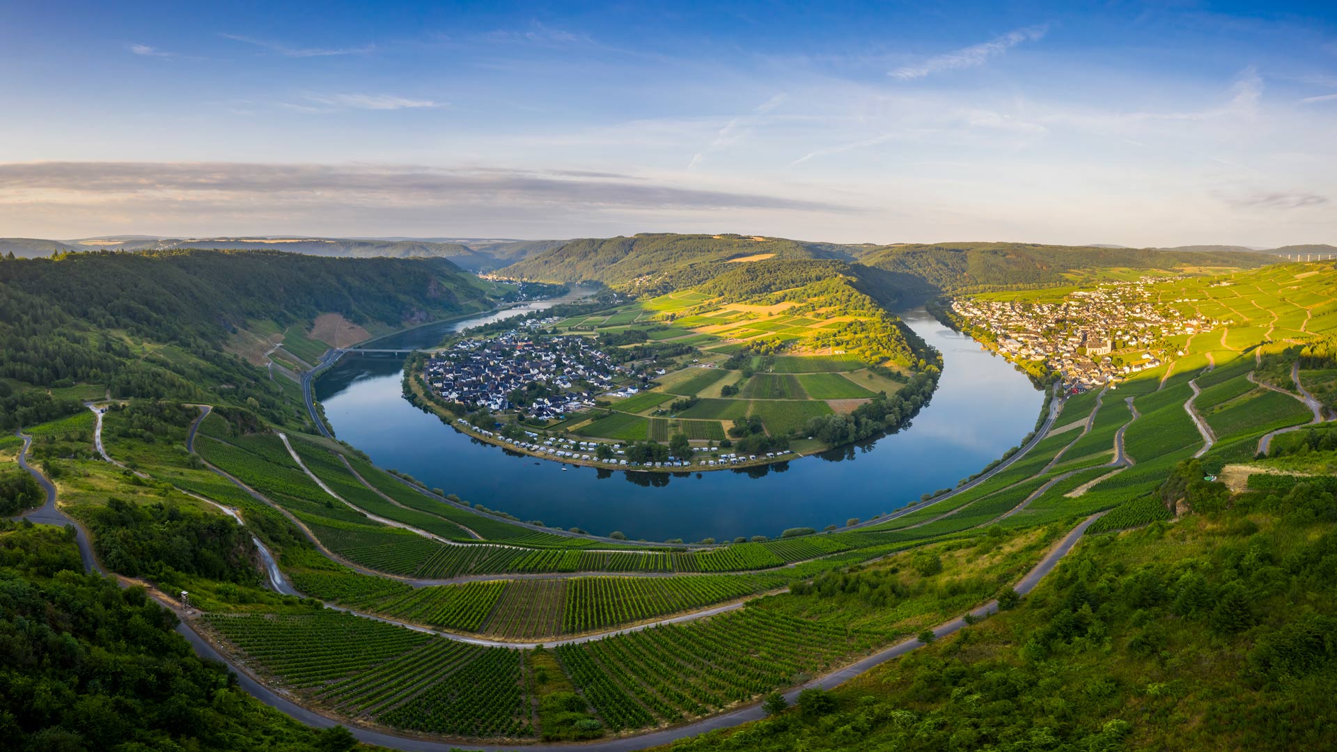 Mosel Wallpapers - Top Free Mosel Backgrounds - WallpaperAccess