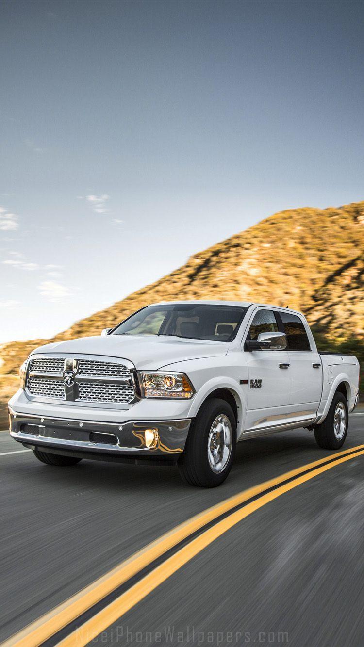 750x1334 Dodge Ram Wallpaper 0.12 Mb. Wallperio.com™