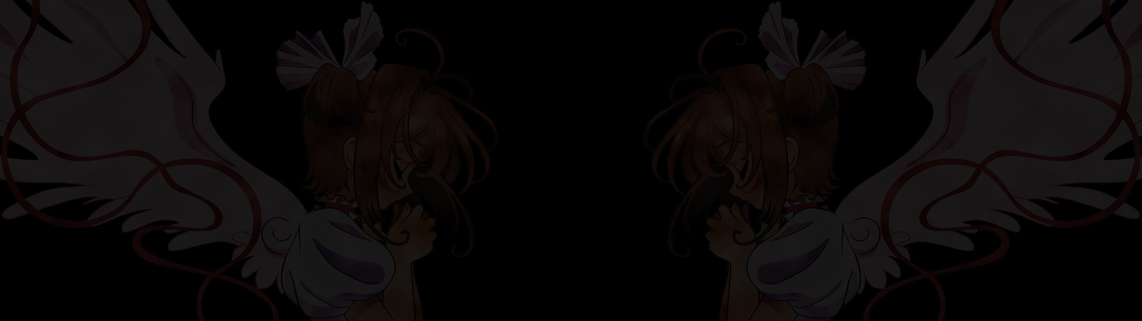 3840x1080 Anime Cardcaptor Sakura HD Wallpaper