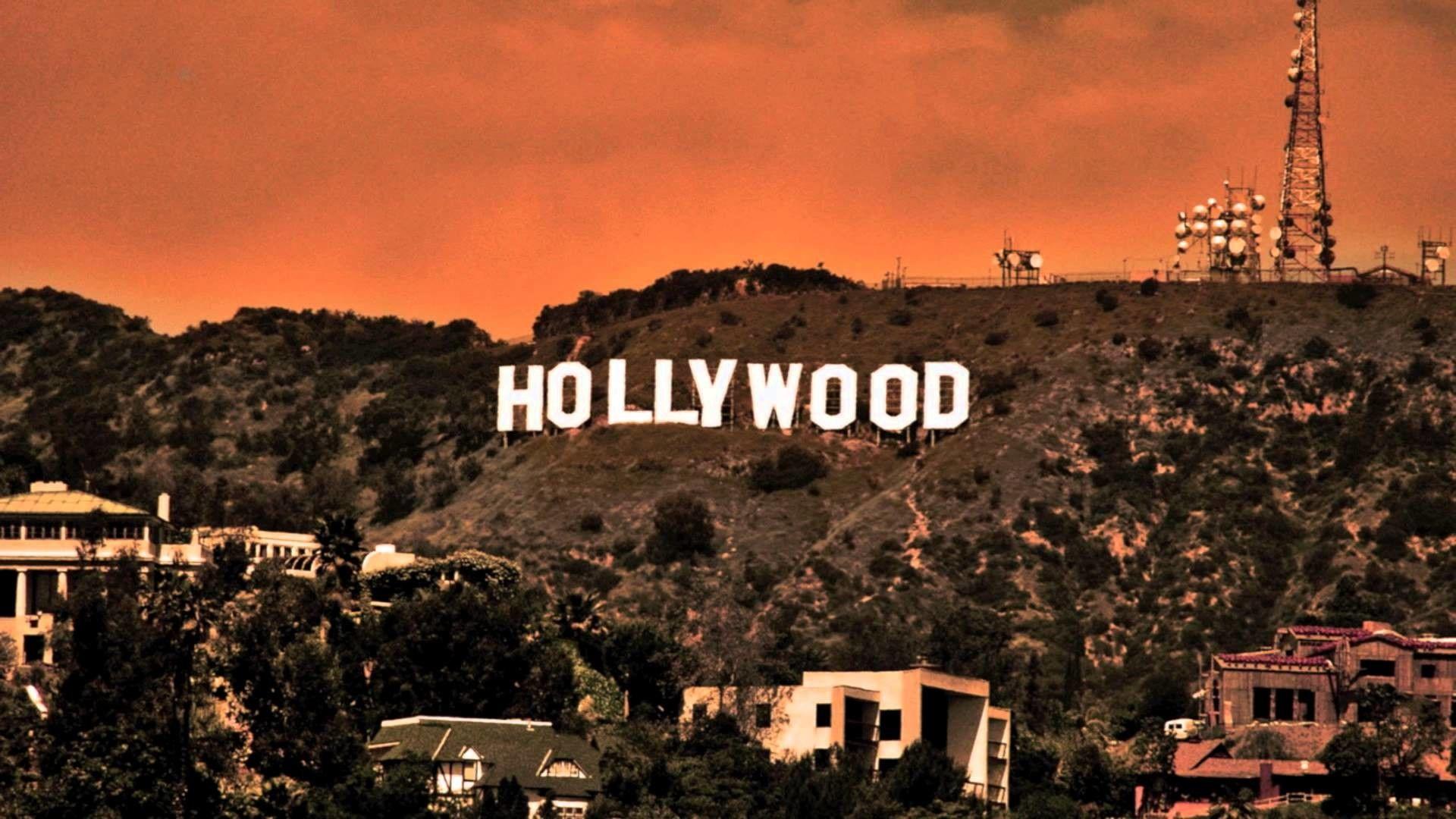 Hollywood Wallpapers Top Free Hollywood Backgrounds