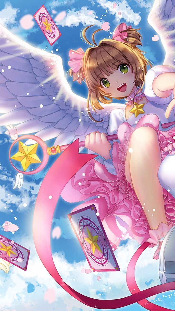 736x1308 Wallpaper image: 4K, HD, Full HD, Dual
