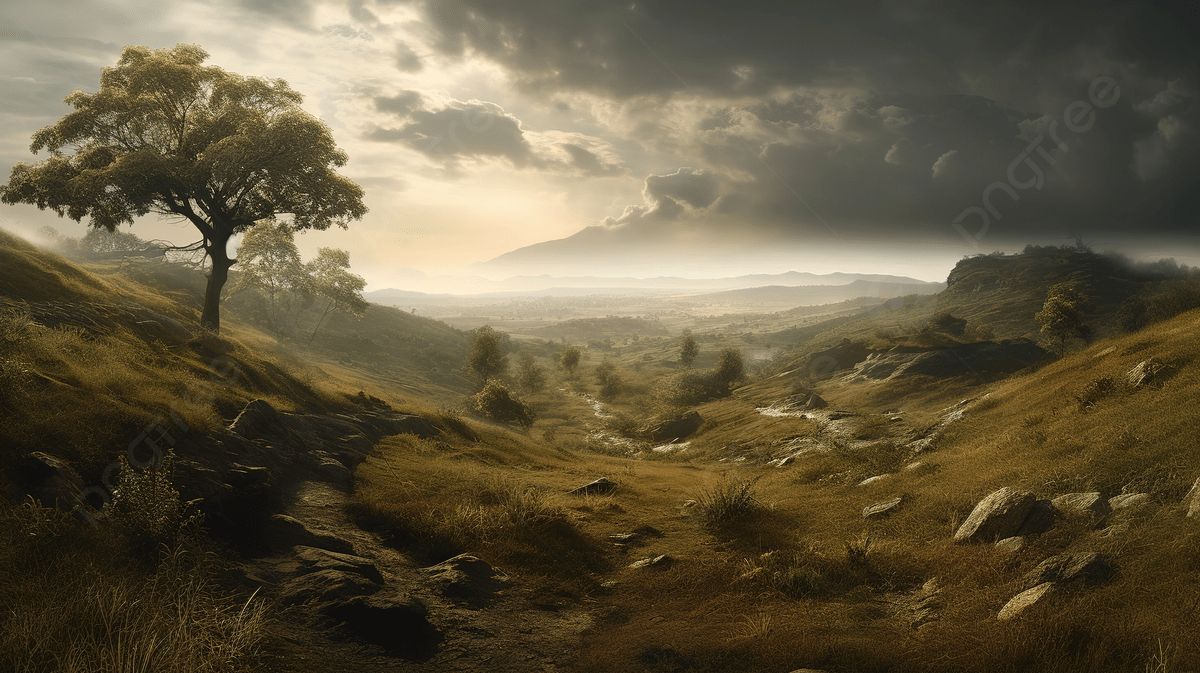 1200x673 The Hills Wallpaper HD Background, HD