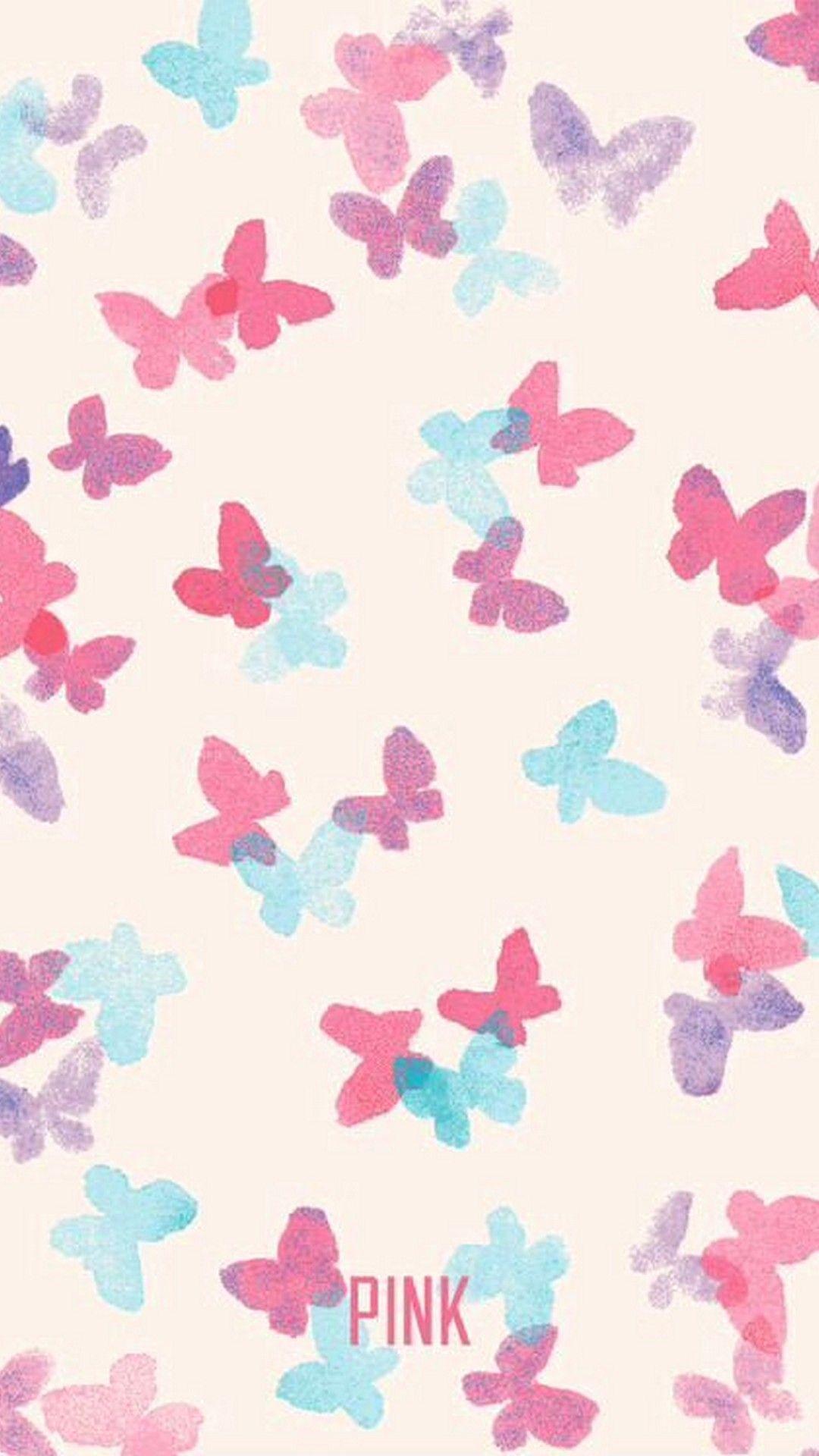 1080x1920 Cute iPhone Wallpaper