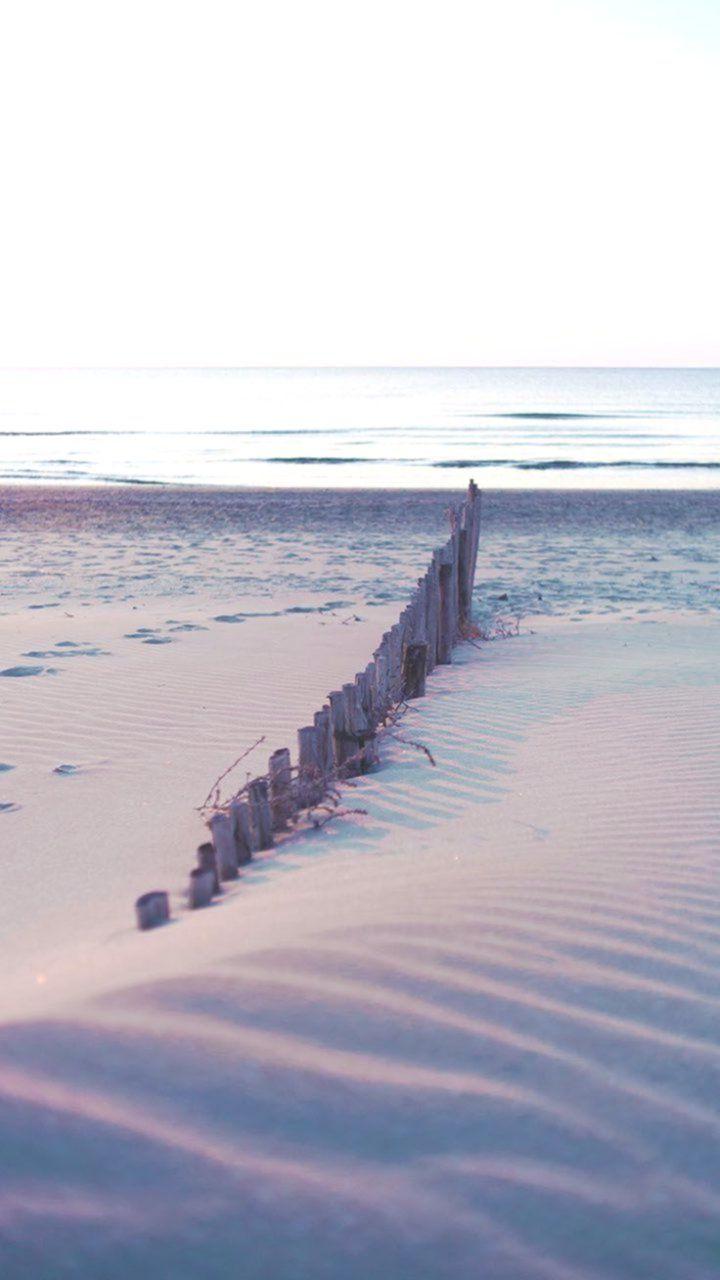 720x1280 Hình Nền iPhone Aesthetic- Beach & Sea Hình Nền iPhone - Biển