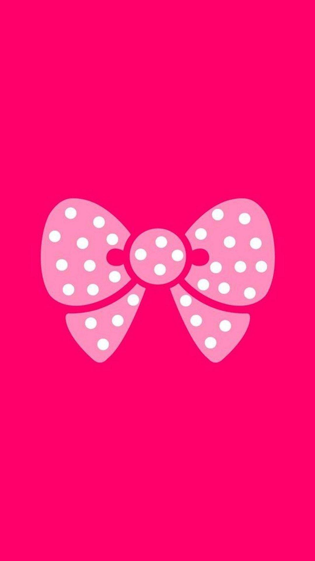 1080x1920 Cute iPhone Wallpaper