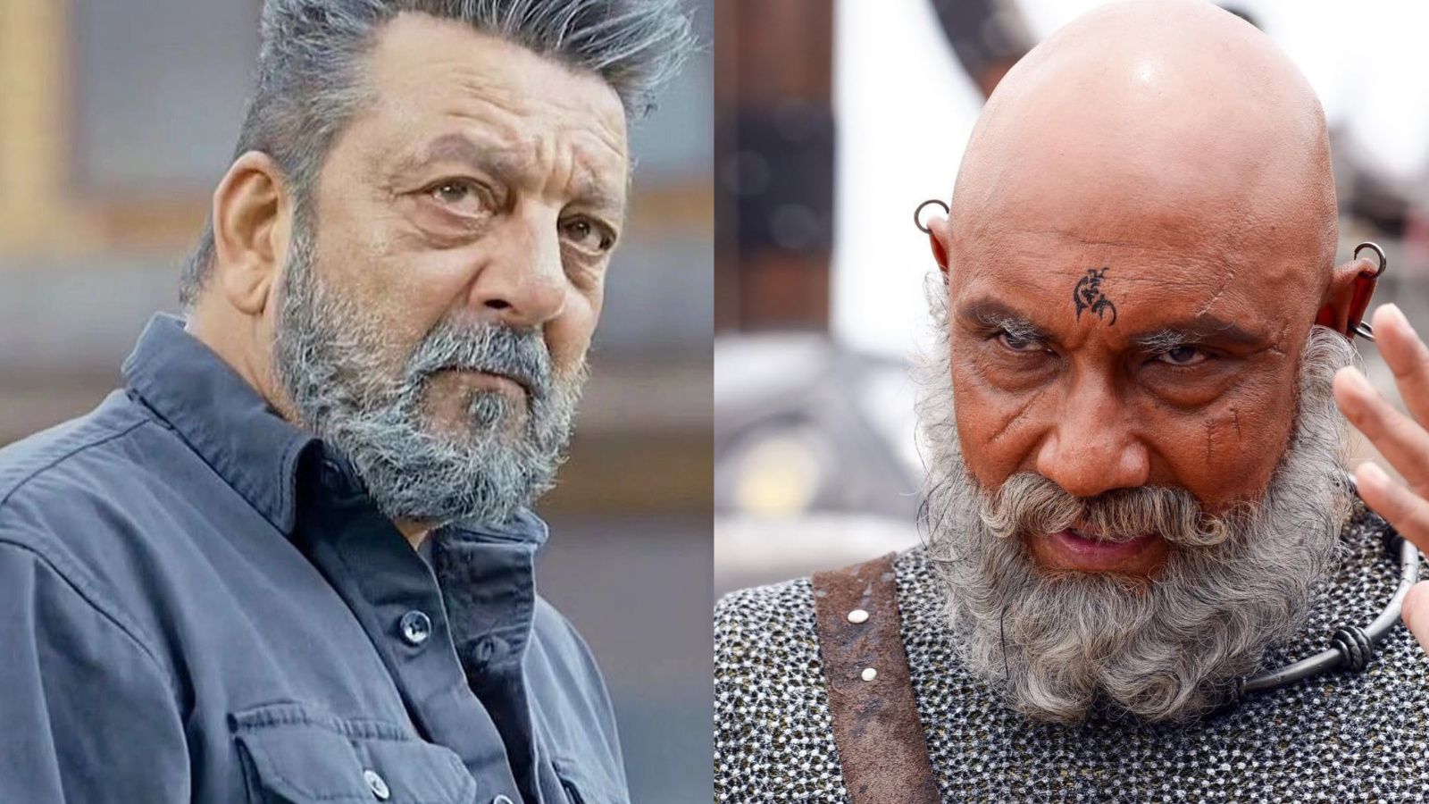 1600x900 Baahubali makers wanted to cast Sanjay
