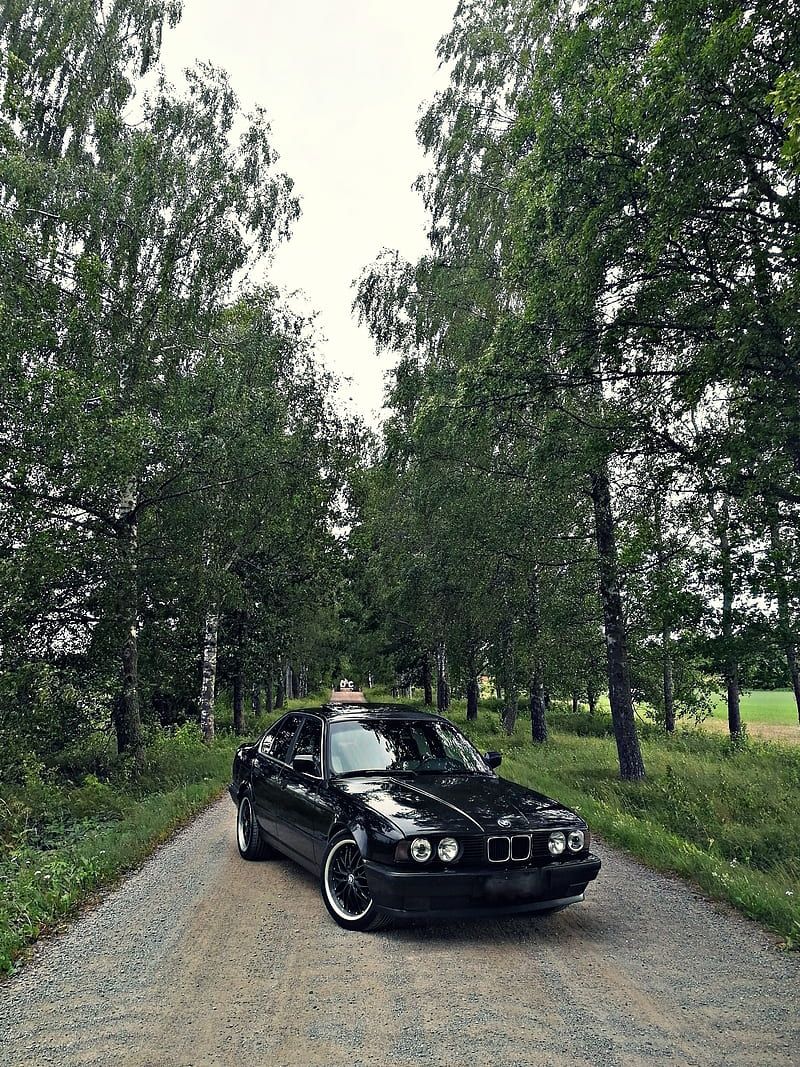 800x1067 HD e34 wallpaper