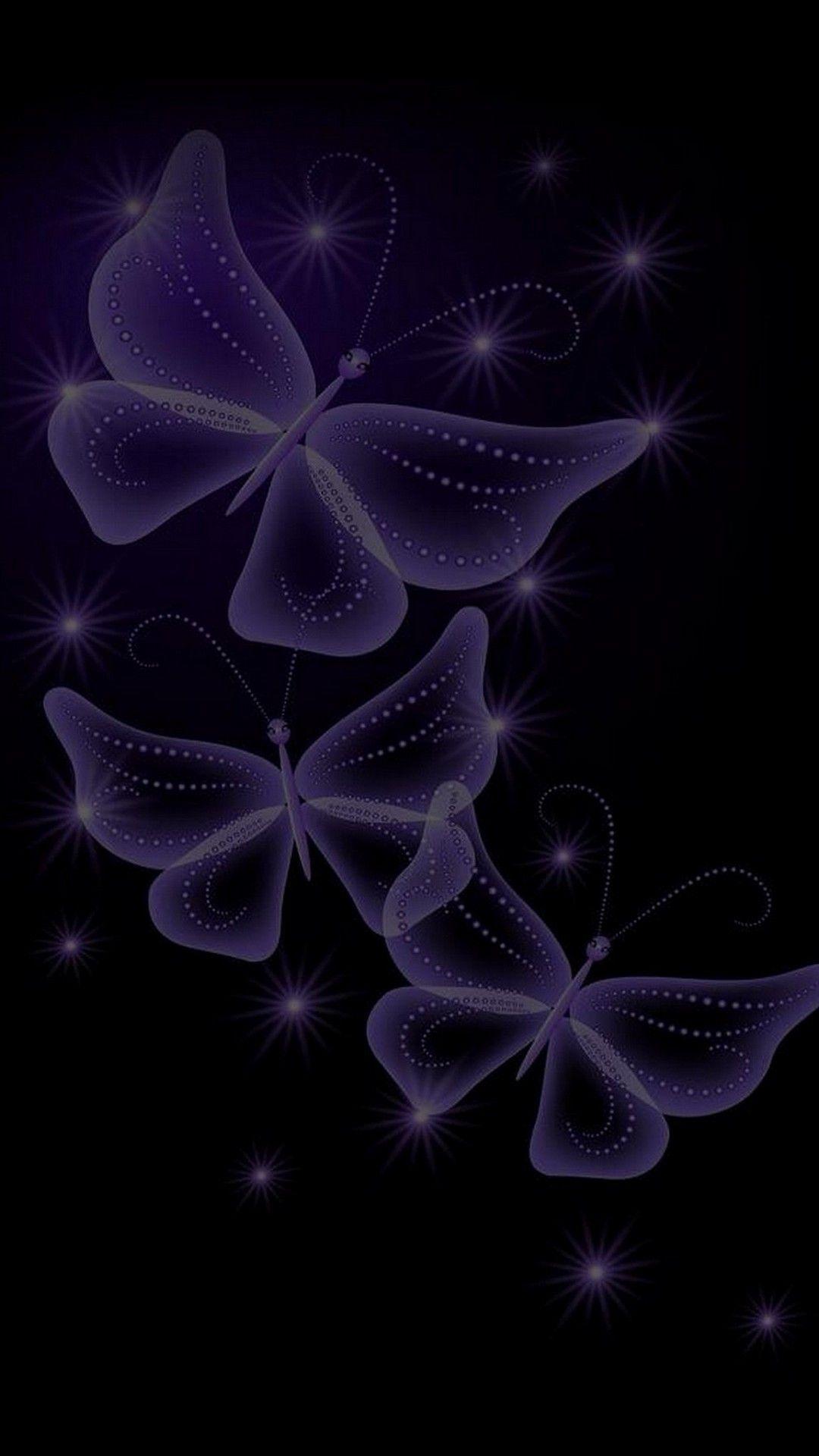 1080x1920 Cute iPhone Wallpaper