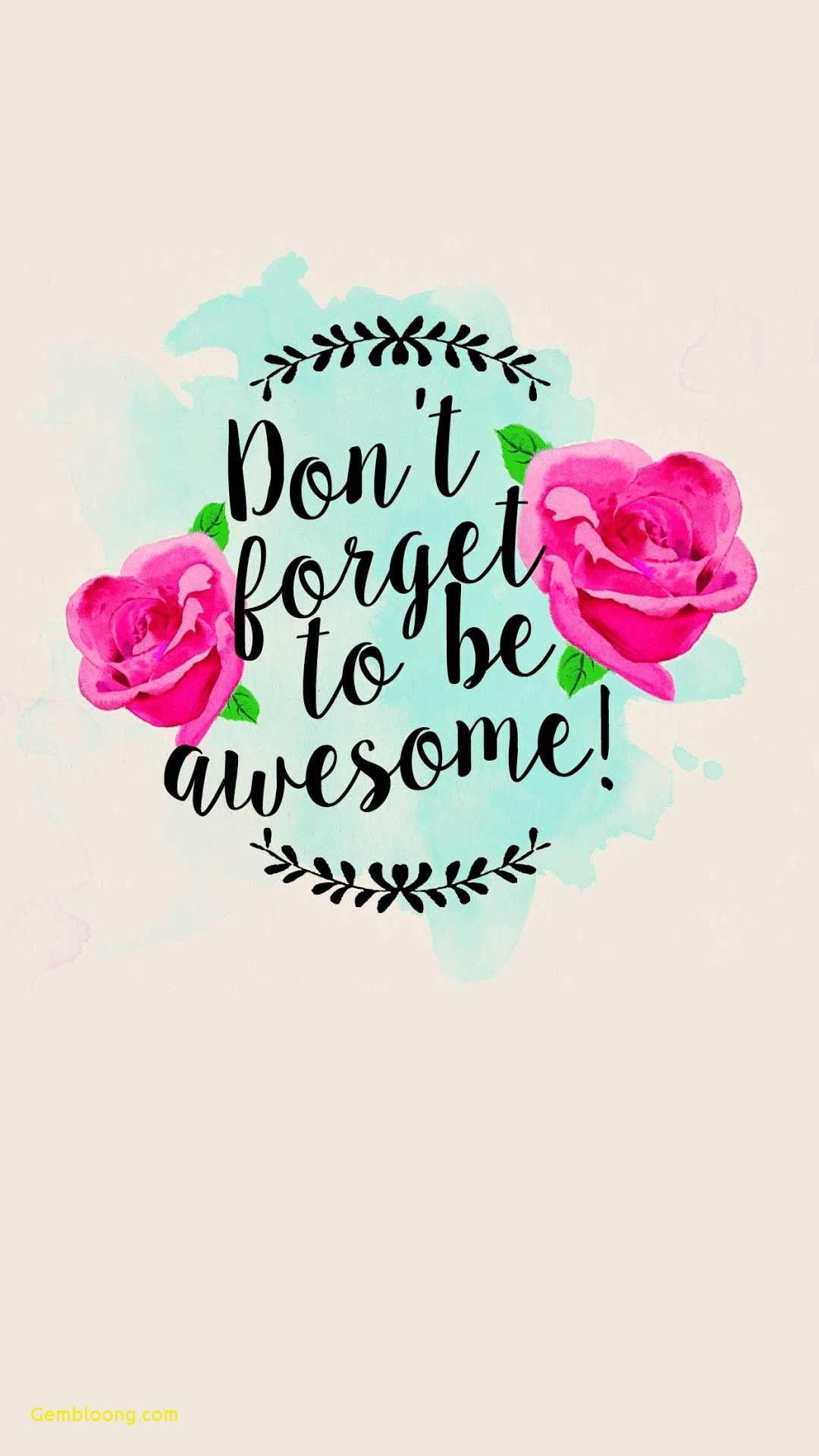 1080x1920 Wallpaper for iPhone Cute Best Of Love iPhone 6 Wallpaper