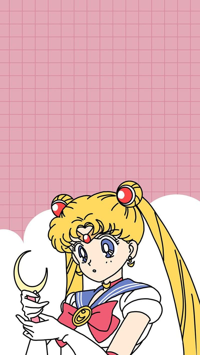 800x1422 kawaii, HD phone wallpaper