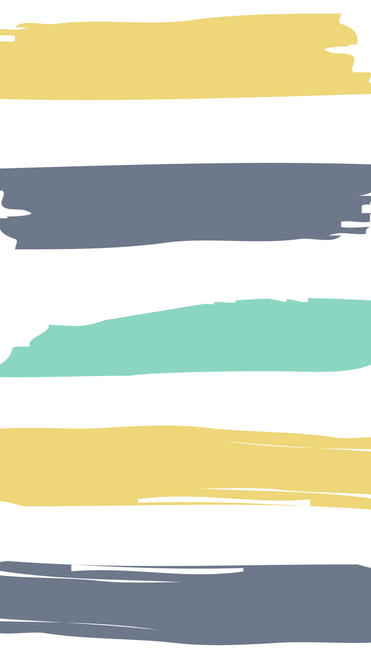 Blue and Yellow iPhone Wallpapers Top Free Blue and Yellow iPhone