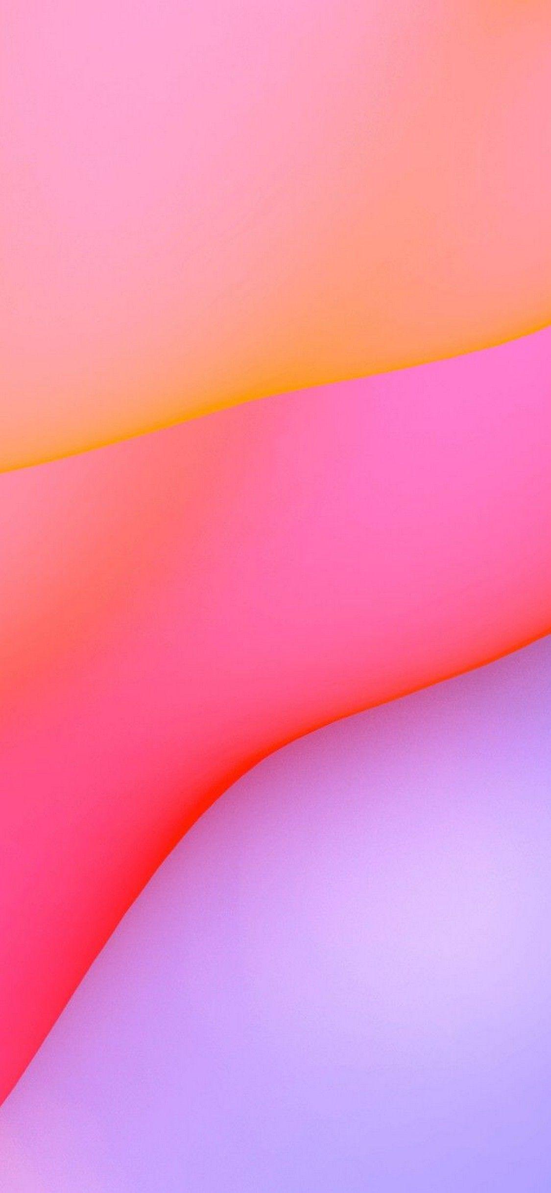 iPhone SE 2020 wallpapers AI upscaled and AI recolored/retextured in 4K/8K  : r/iphonewallpapers