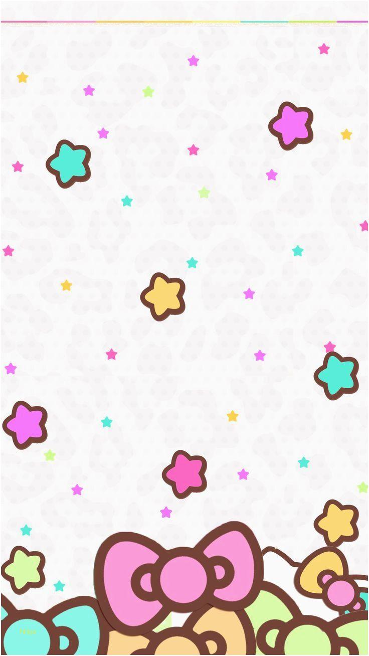 736x1308 Hello Kitty iPhone Wallpaper Unique Fantastic Hello