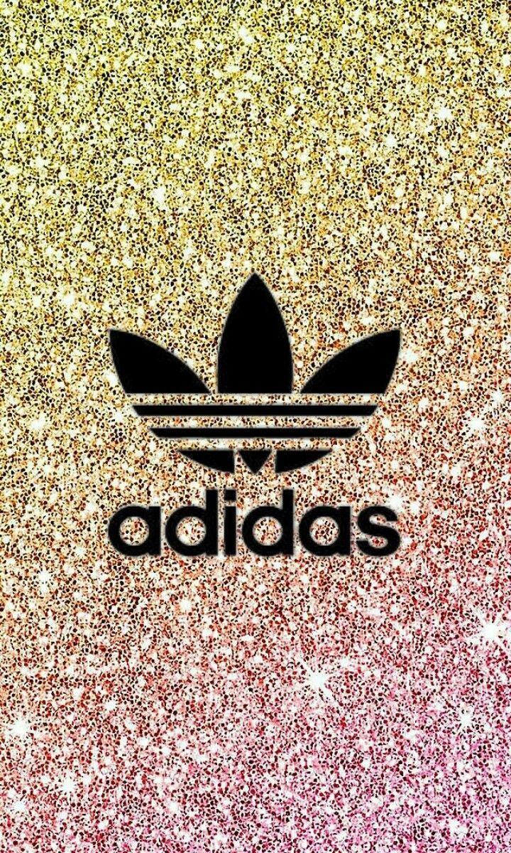 720x1200 Trendy Sneakers 2017/ 2018 : Adidas Women Shoes Adidas