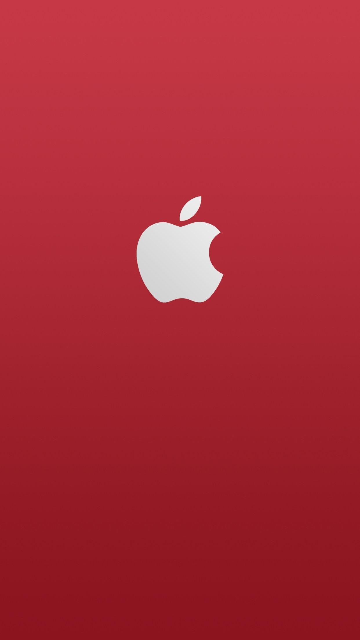 1242x2208 Trendy Wallpaper background picture