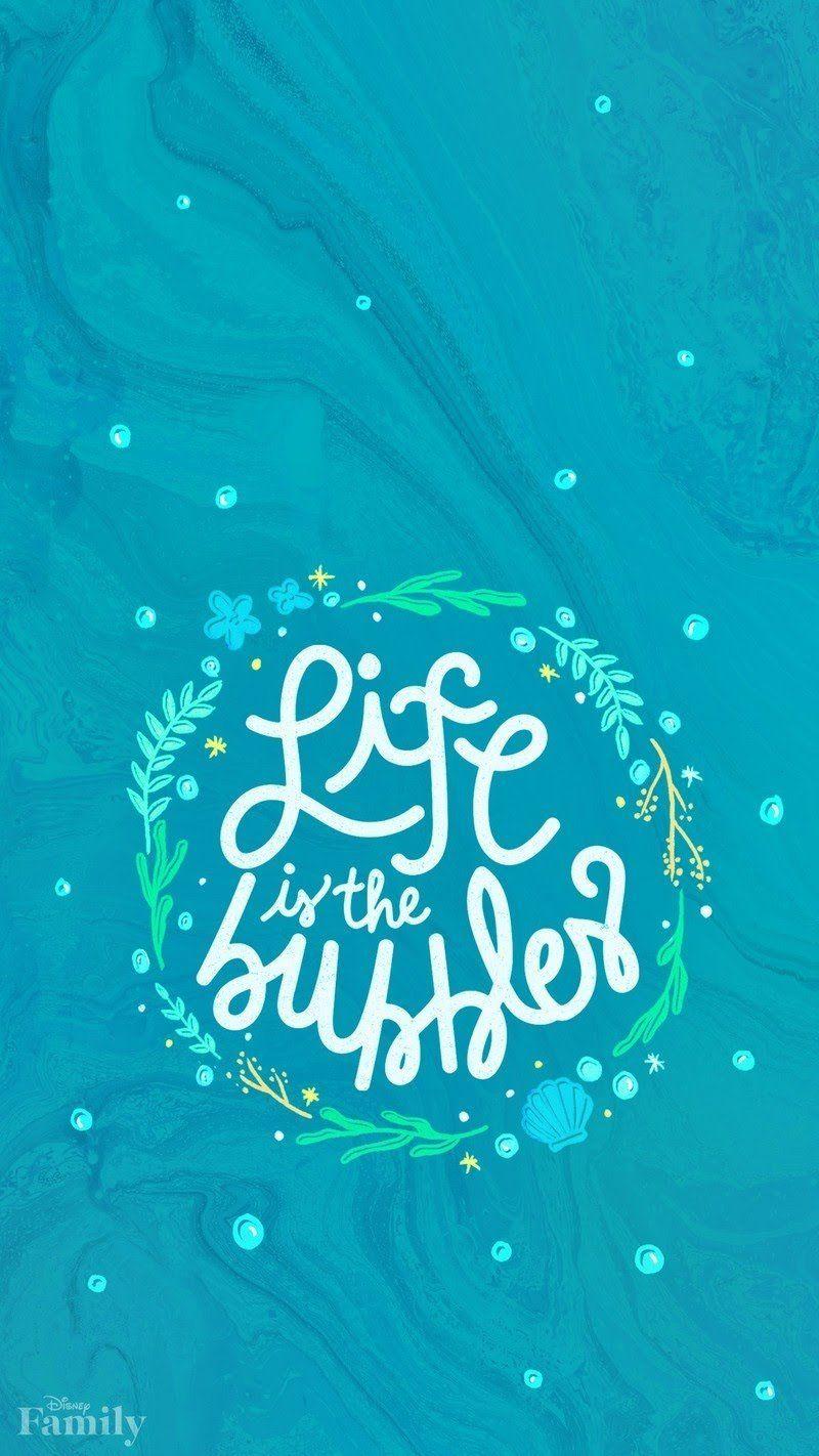 800x1422 wallpaper. Disney phone wallpaper