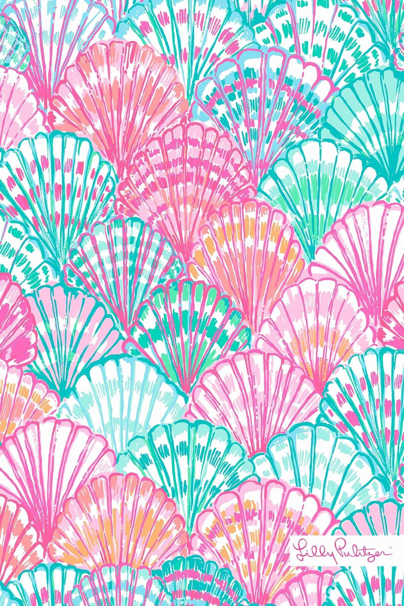 1334x2001 Mermaid Wallpaper background picture