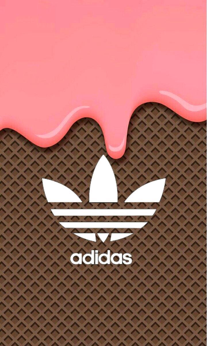 720x1200 Trendy Wallpaper For iPhone