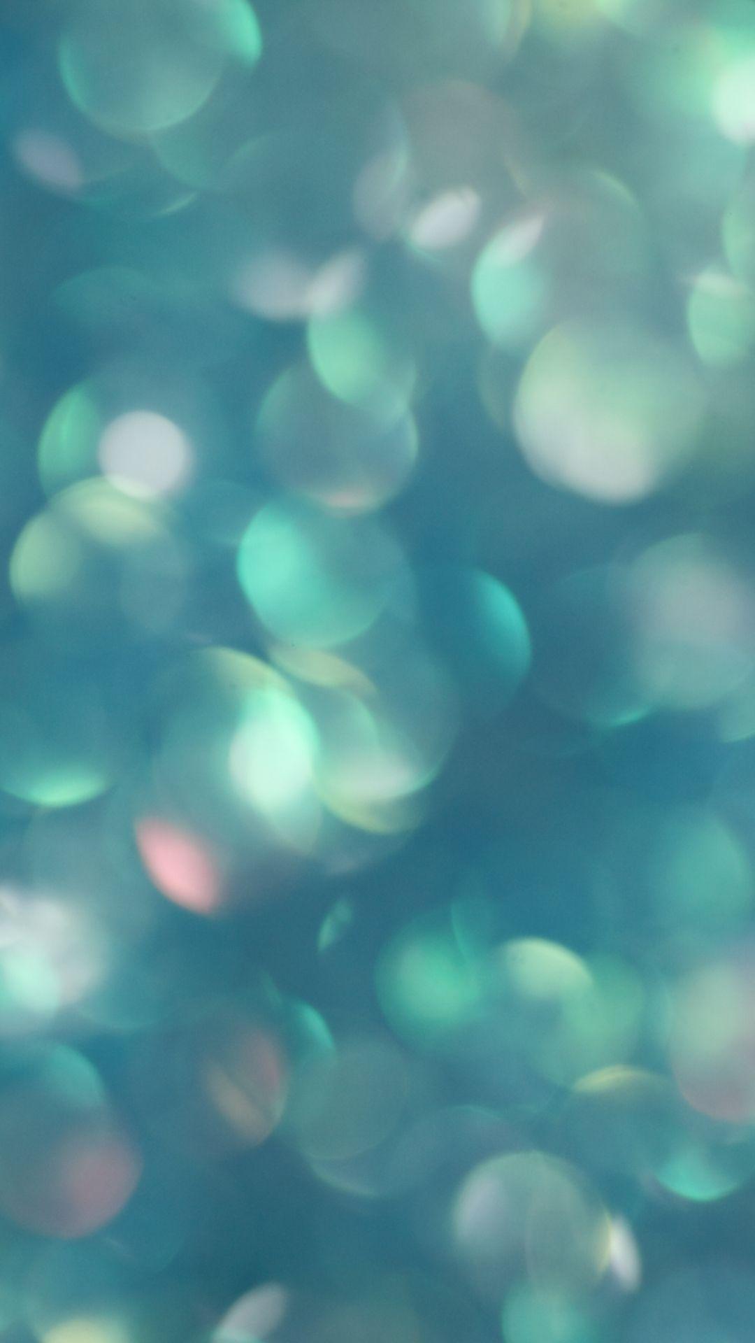 1080x1920 Mermaid Fire Opal iPhone Wallpaper