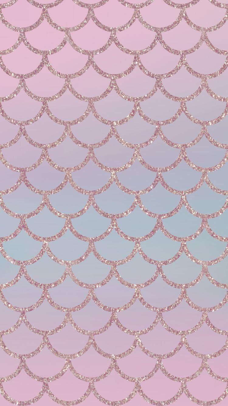 750x1333 freetoedit jpstyles_x wallpaper background mermaid scal