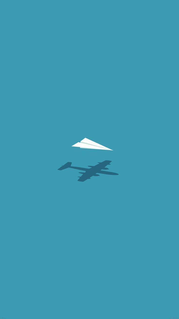 736x1308 Trendy Wallpaper For iPhone