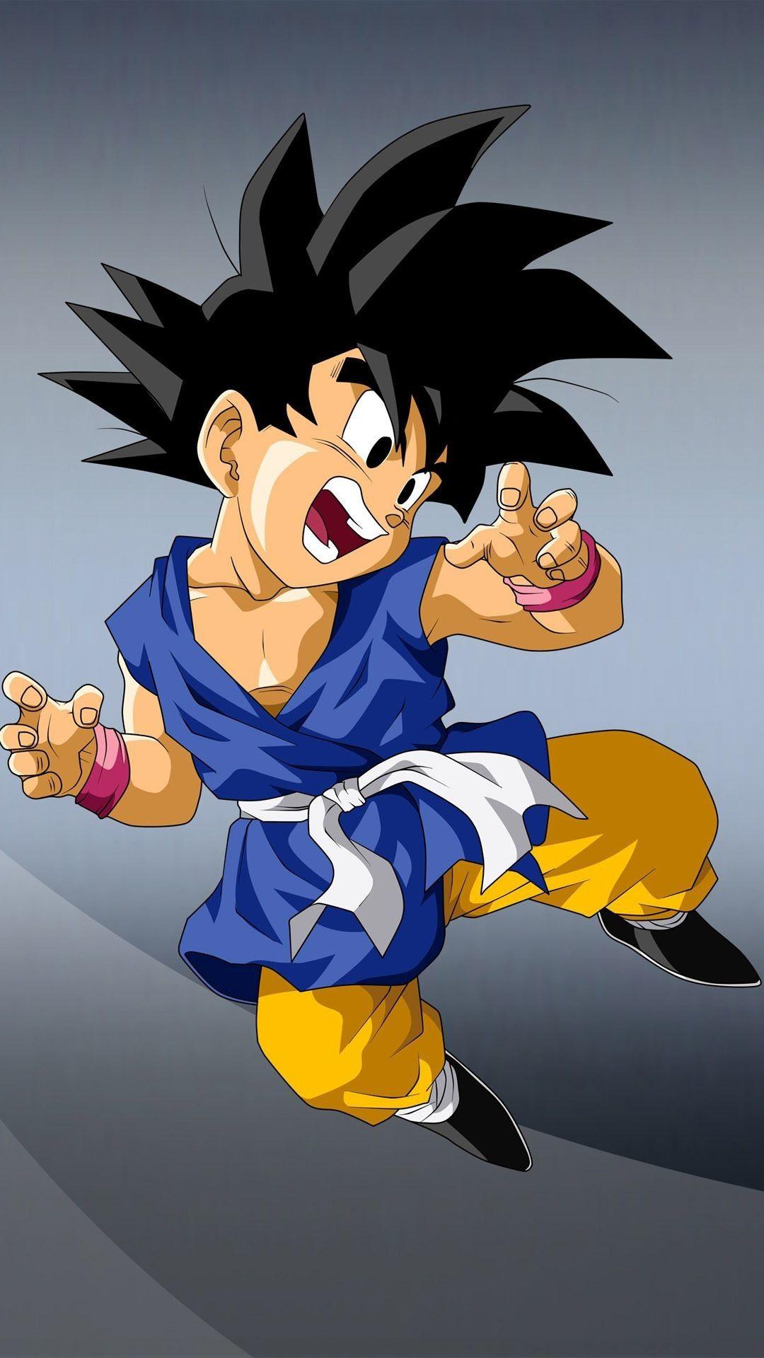 Funny Goku Wallpapers - Top Free Funny Goku Backgrounds - WallpaperAccess