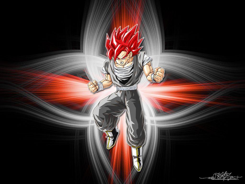 1024x768 Evil Goku Ssj 10 Related Keywords & Suggestions Goku