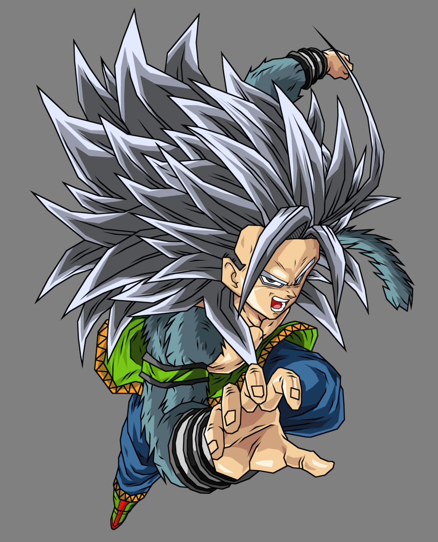 900x1114 Goku Dragon Ball Af Marbal
