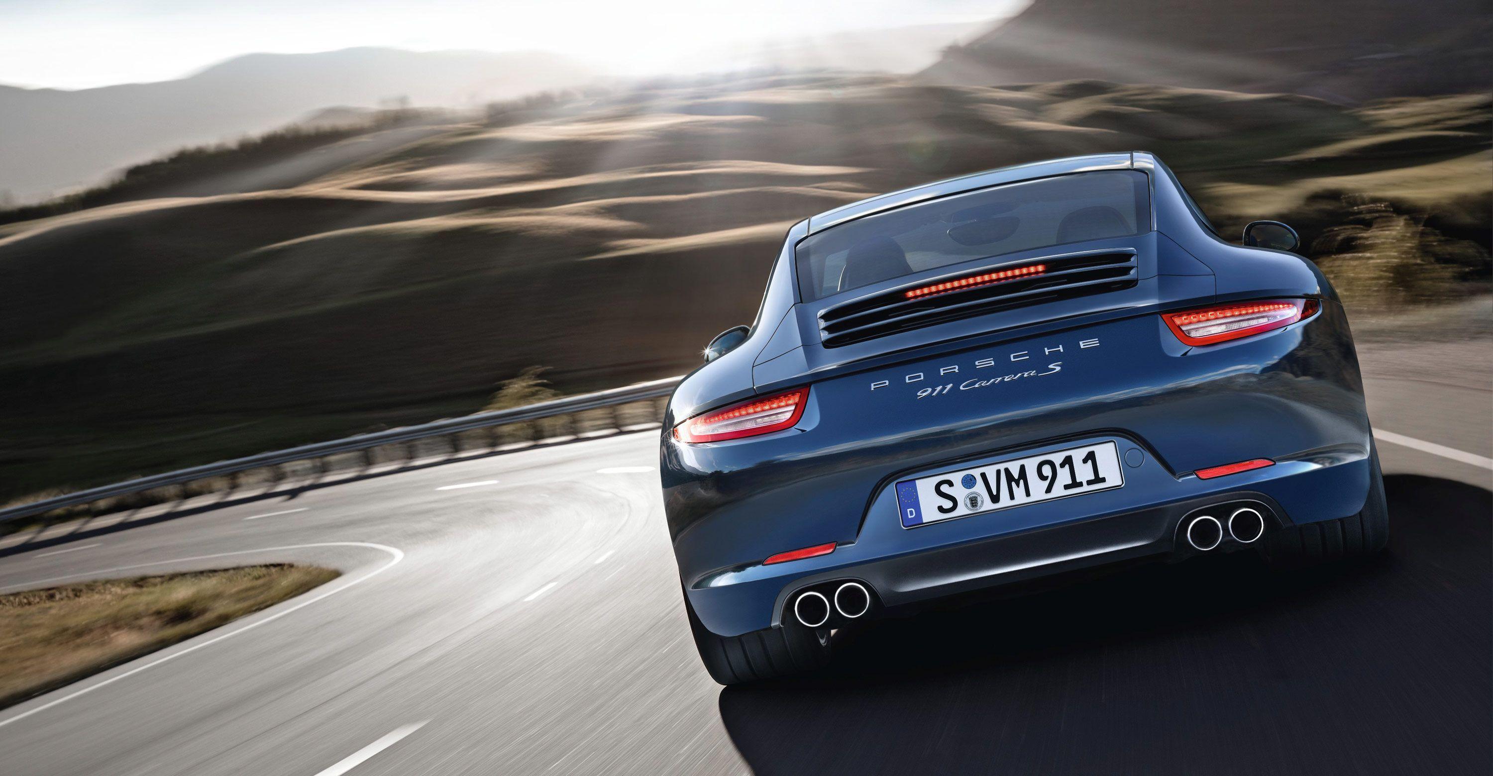 3000x1560 Porsche Wallpaper. Porsche Desktop Wallpaper Gallery