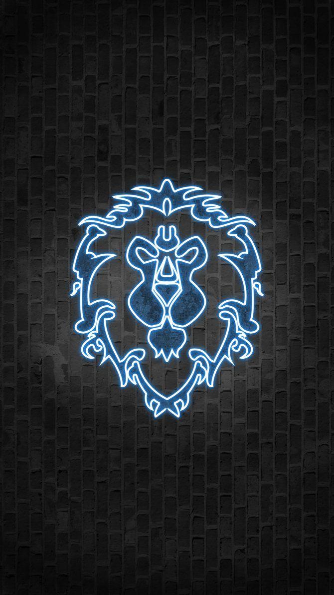 portrait-4k-wallpapers-top-free-portrait-4k-backgrounds-wallpaperaccess