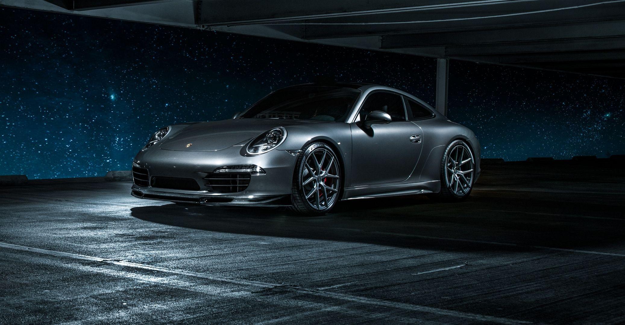 Porsche 911 Carrera Wallpapers Top Free Porsche 911 Carrera Backgrounds Wallpaperaccess