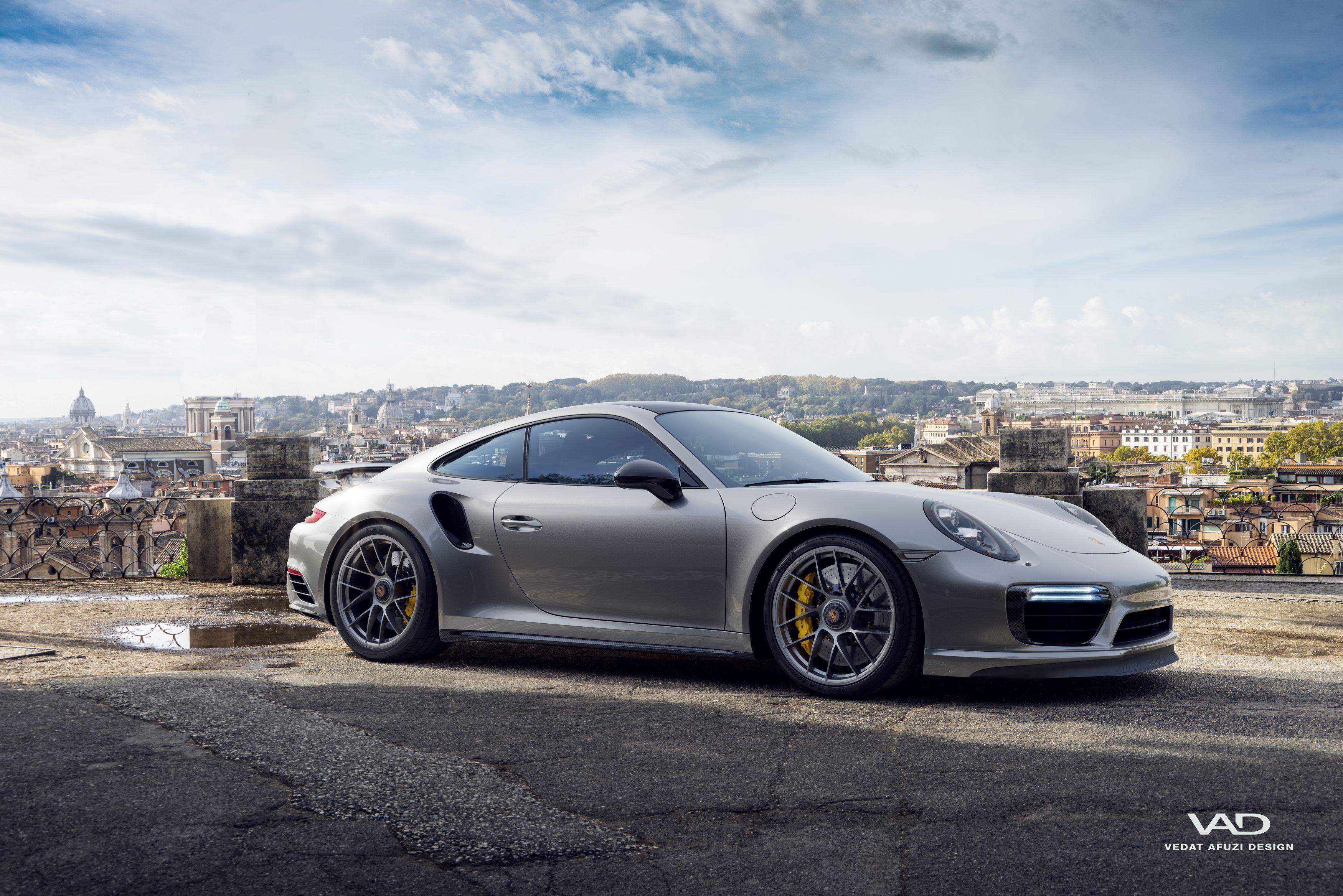3500x2336 Porsche 911 Carrera SRelated Car Wallpaper wallpaper