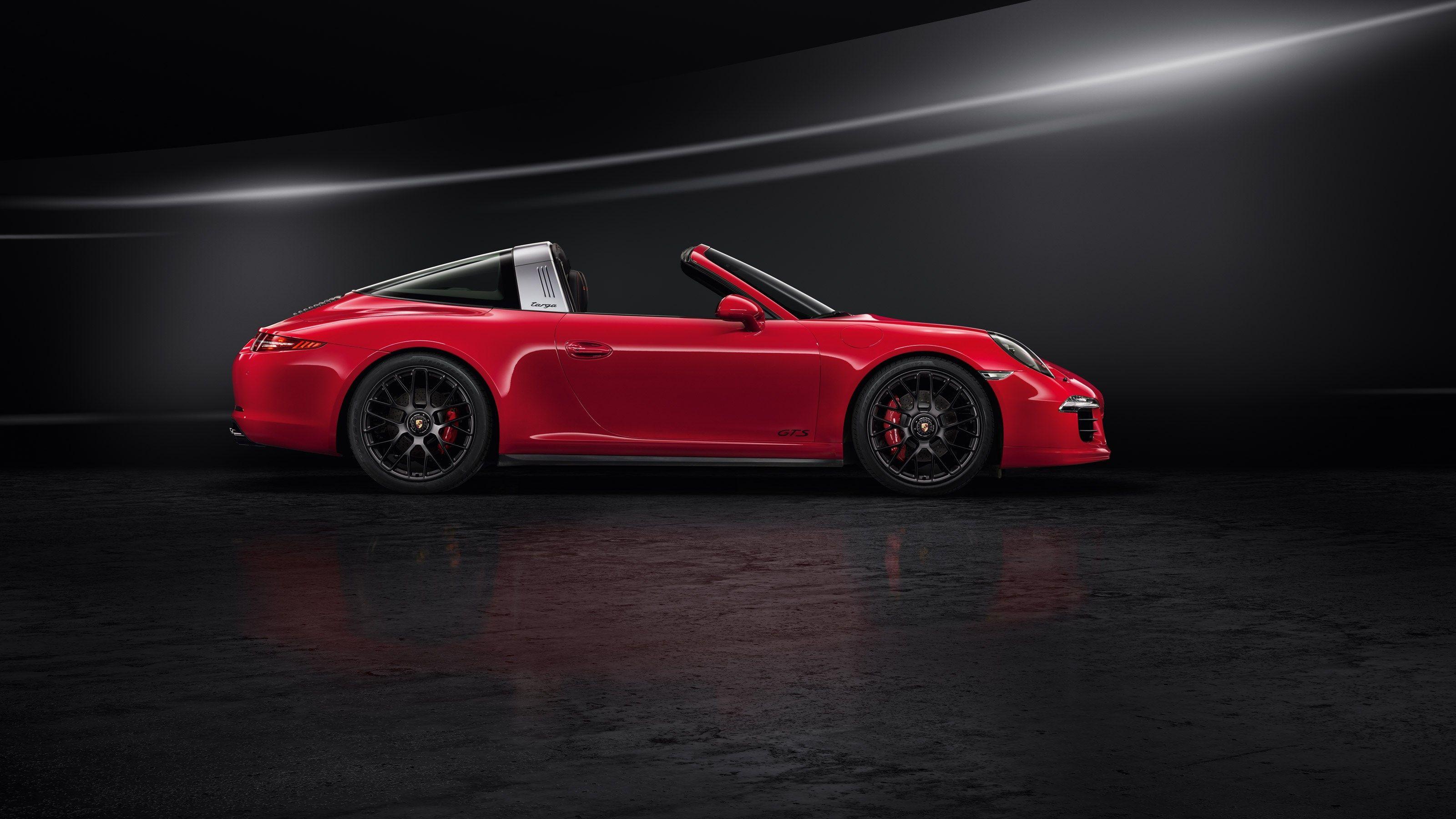 3200x1800 porsche 911 targa : Wallpaper Collection. Vehicles