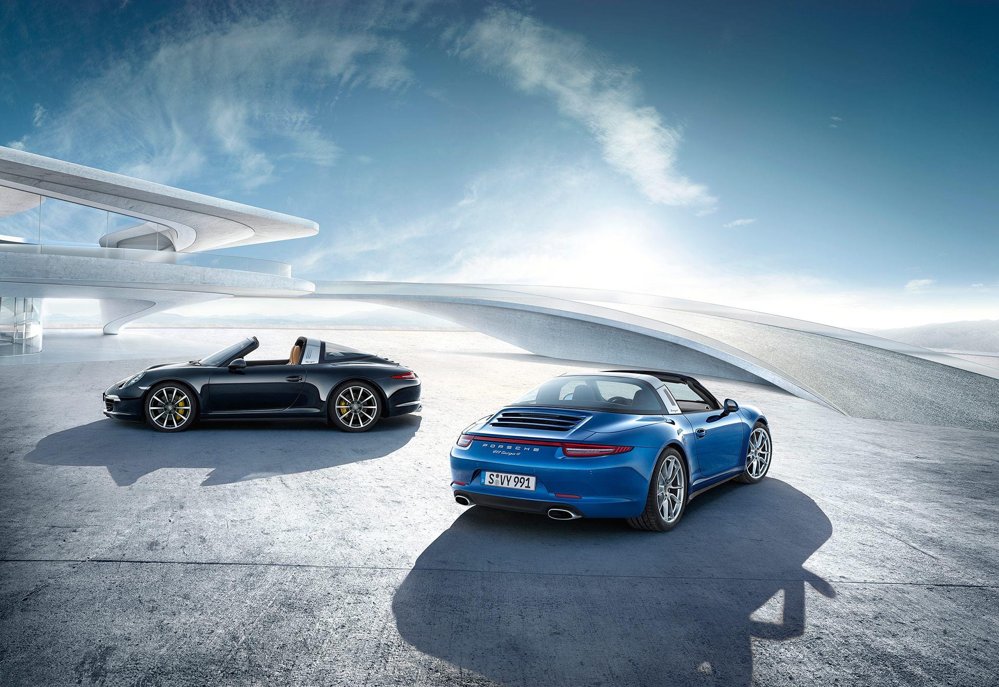 2048x1409 Porsche 911 Targa Wallpaper 5 X 1409