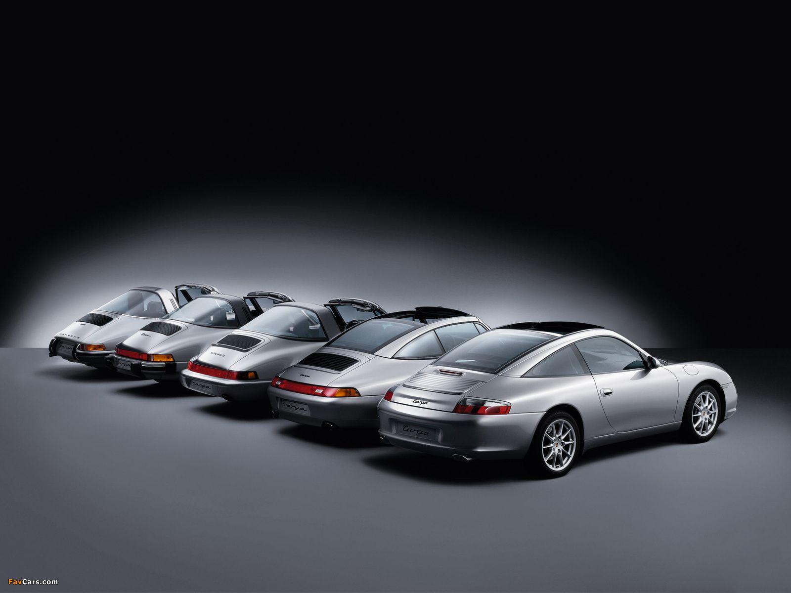Porsche Targa Wallpapers Top Free Porsche Targa Backgrounds Wallpaperaccess