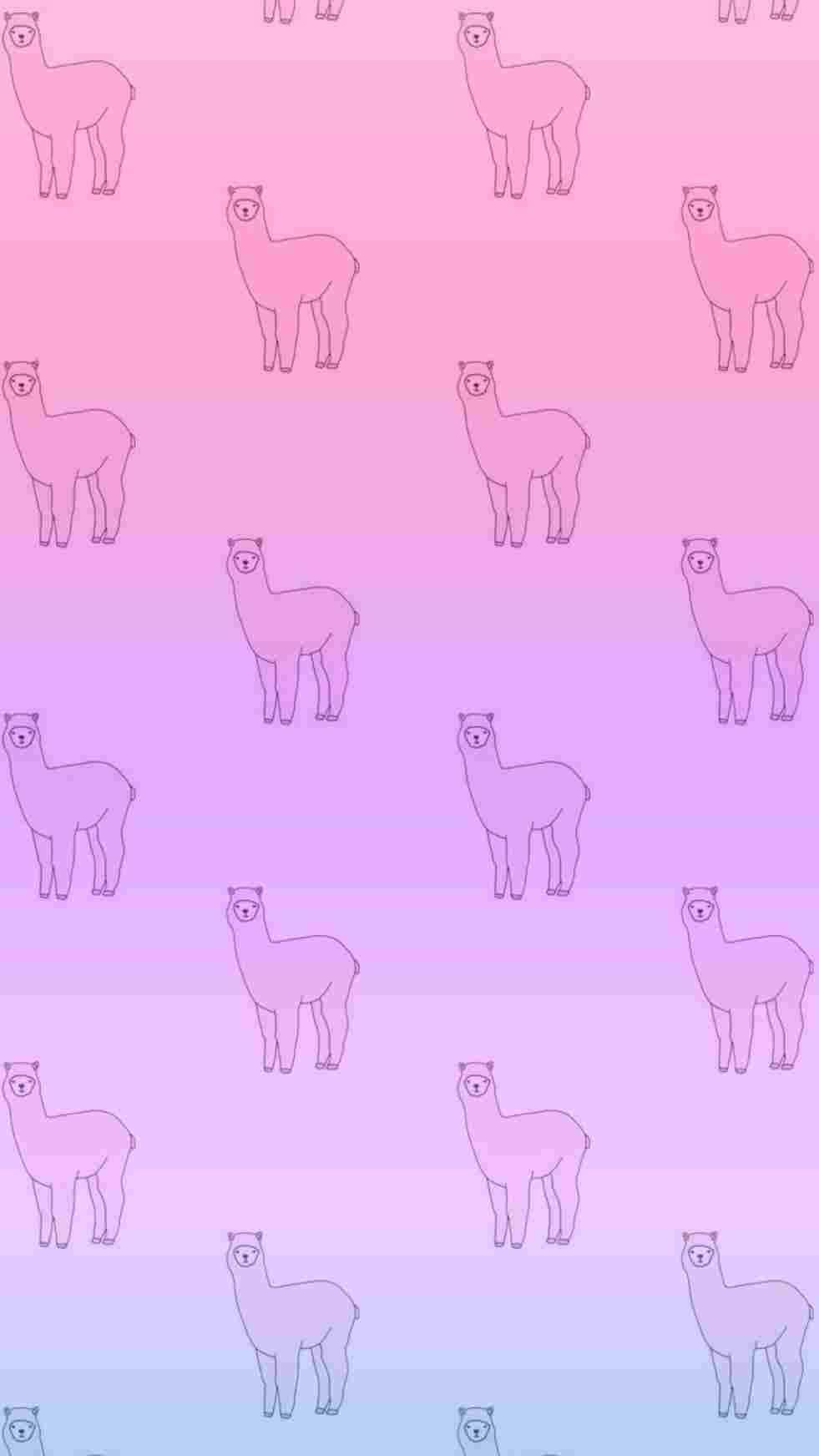 981x1744 Rhcom Clipart Image Clip Art Kawaii Etsyrhetsycom