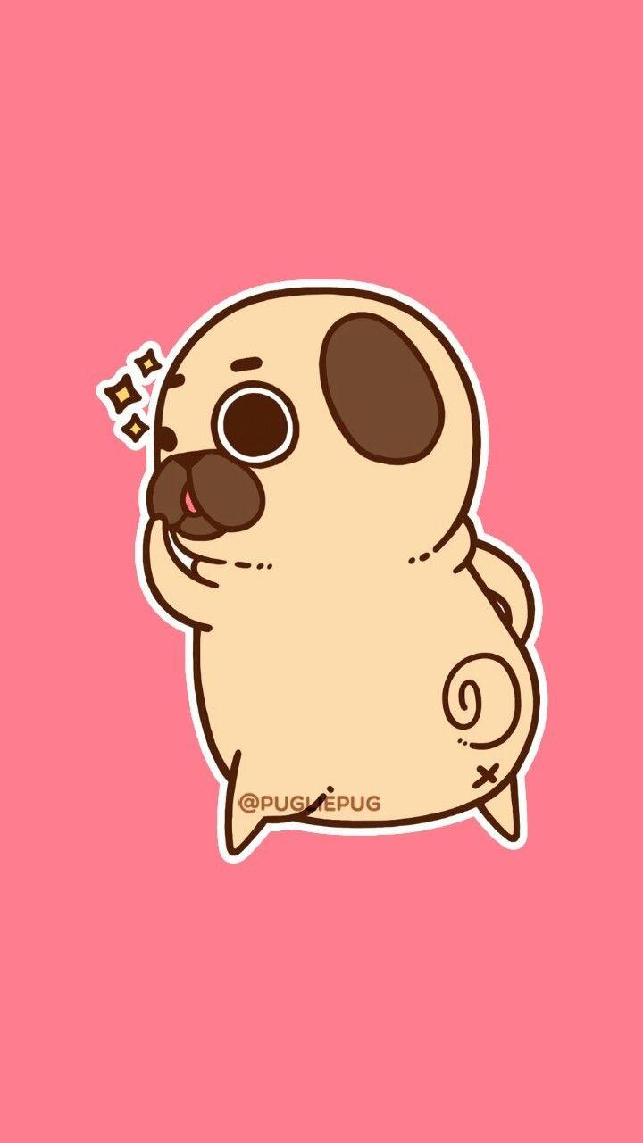 720x1280 animals, art, baby, background, beautiful, beauty, cartoon