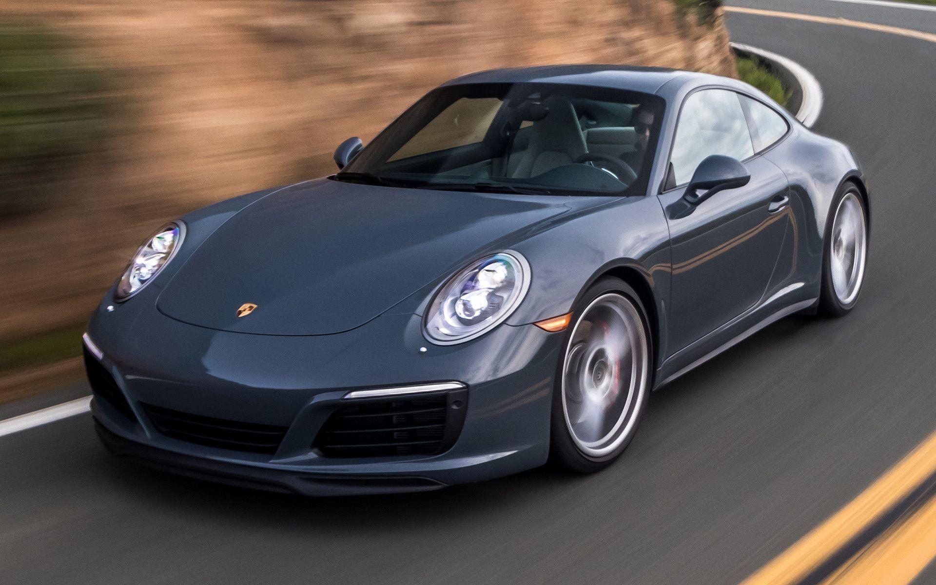 1920x1200 Porsche 911 Carrera S Car Wallpaper. PNG Transparent best
