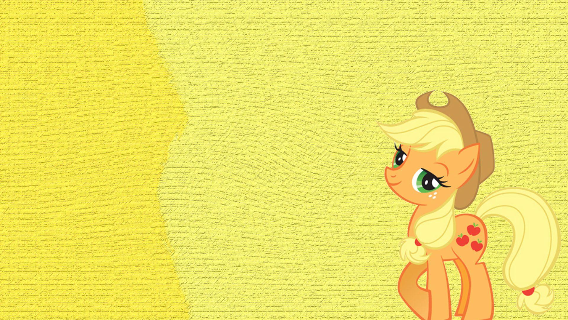 1920x1080 Anime Kawaii Wallpaper