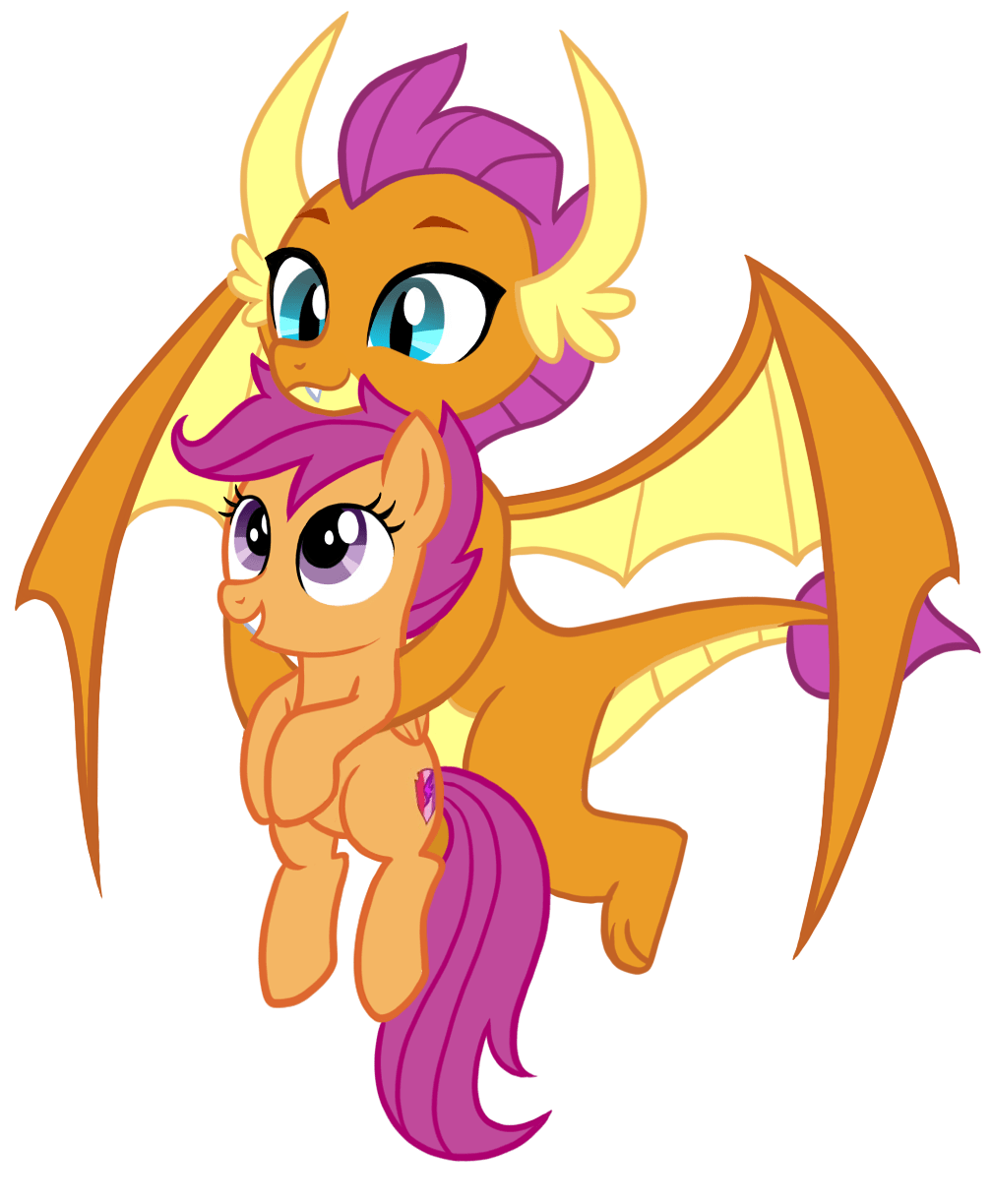 1008x1224 Drawing Ponies Kawaii Transparent & PNG Clipart Free