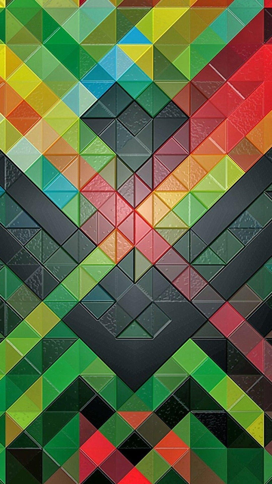 Abstract Android Wallpapers - Top Free Abstract Android Backgrounds