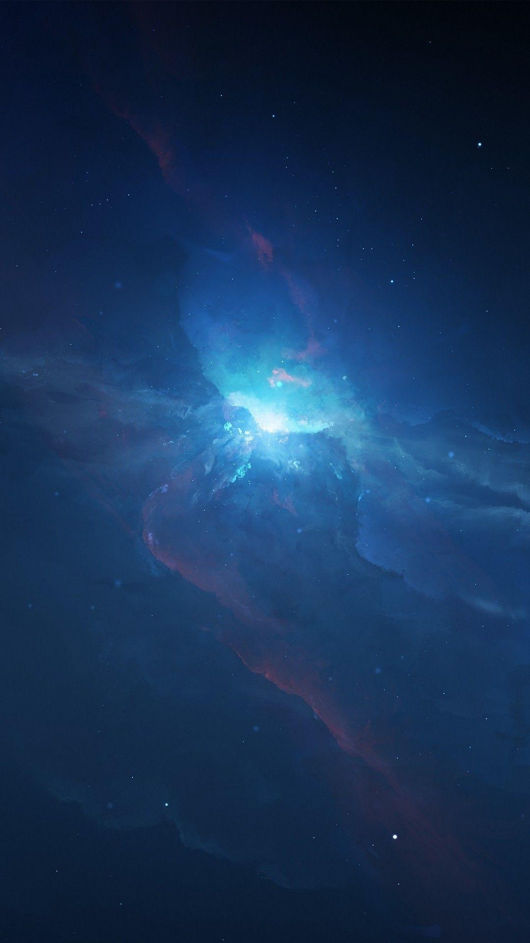 1080x1920 Space HD Wallpaper For Android Android Wallpaper
