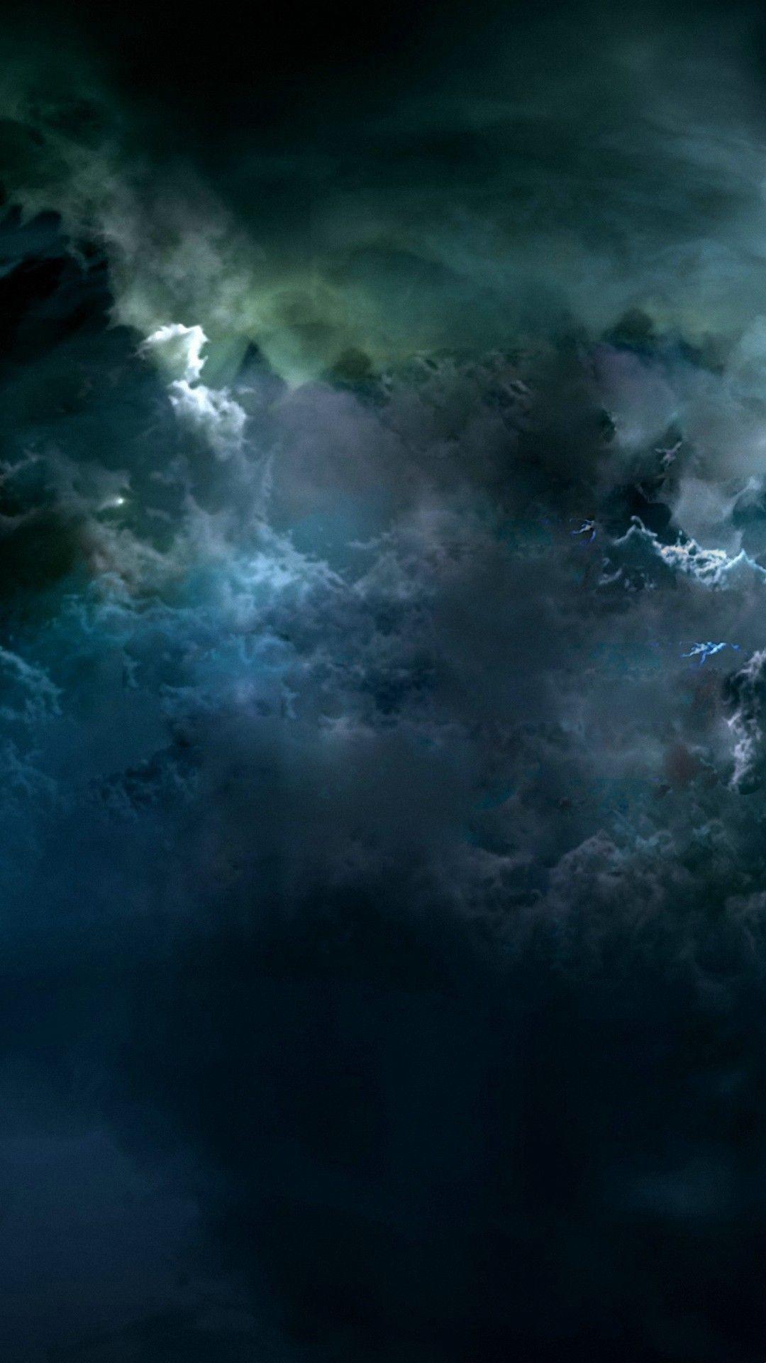 Dark Android Wallpapers - Top Free Dark Android Backgrounds ...