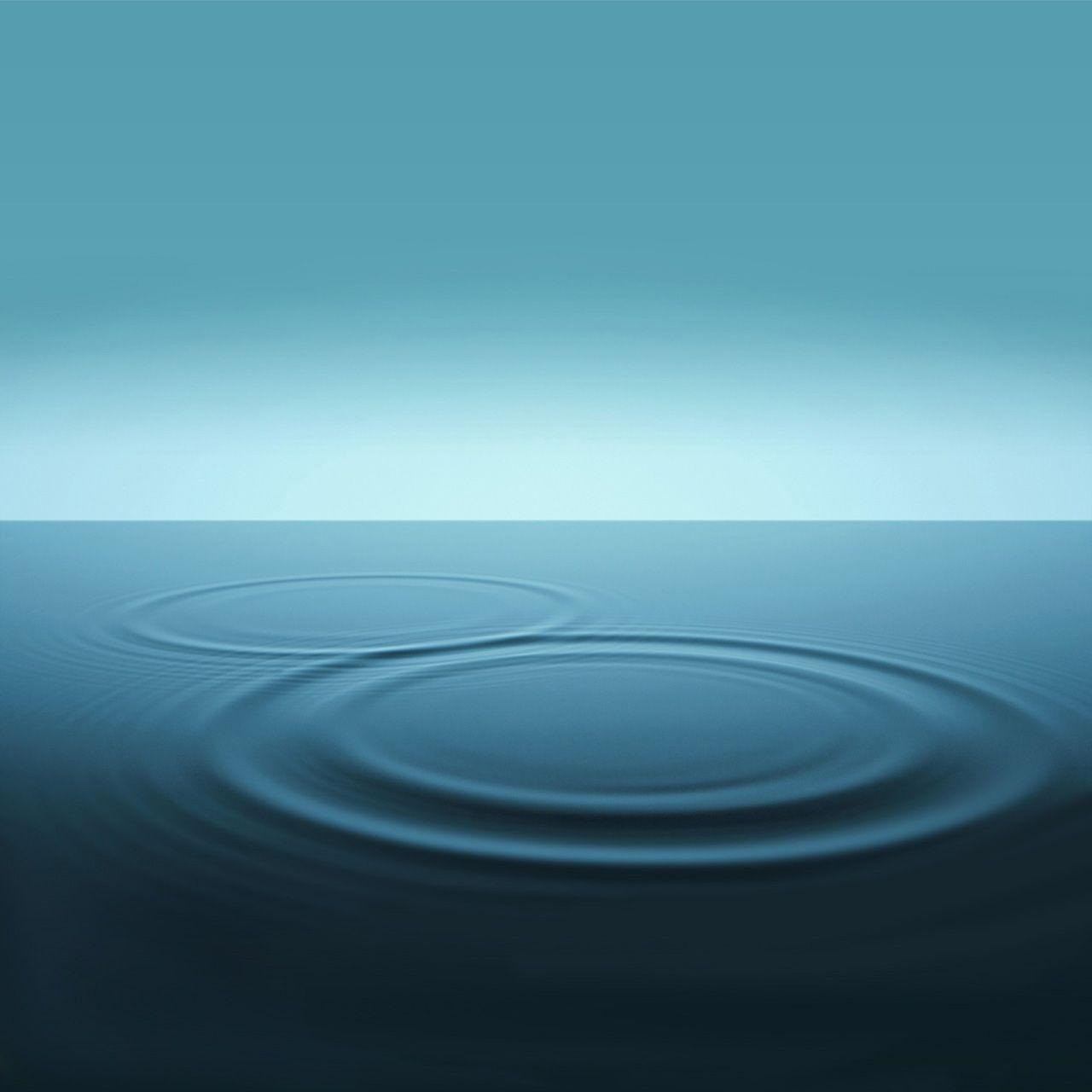 1280x1280 Wallpaper for Tablet 10.1