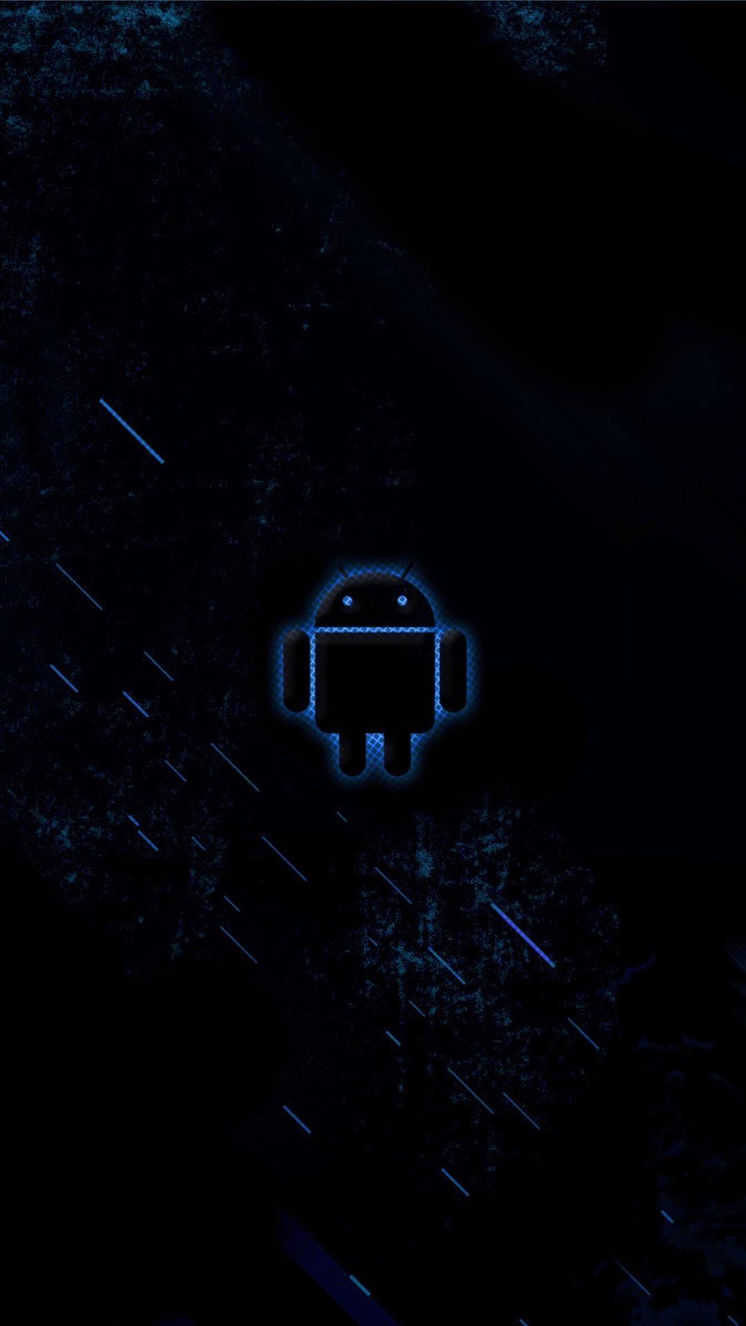 Droid Wallpapers Top Free Droid Backgrounds Wallpaperaccess