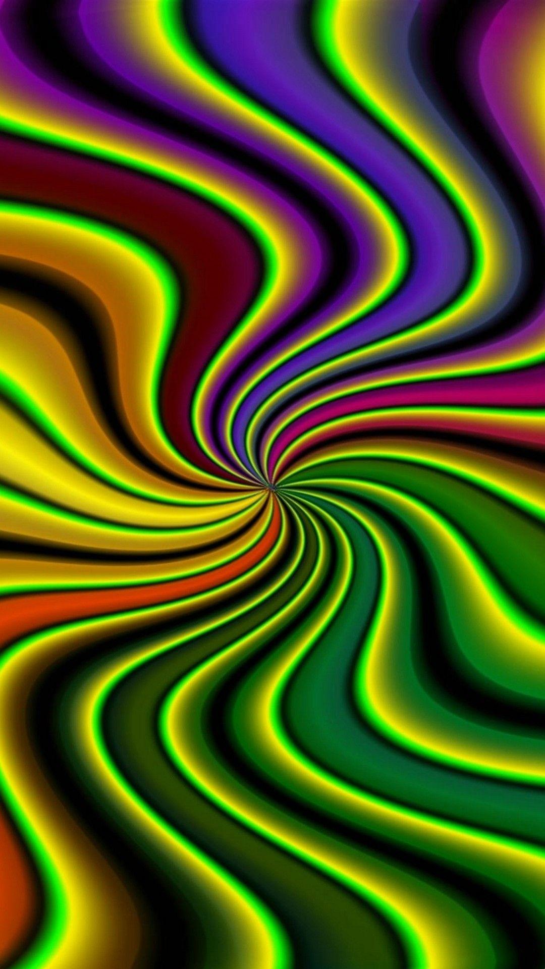 Abstract Android Wallpapers - Top Free Abstract Android Backgrounds ...