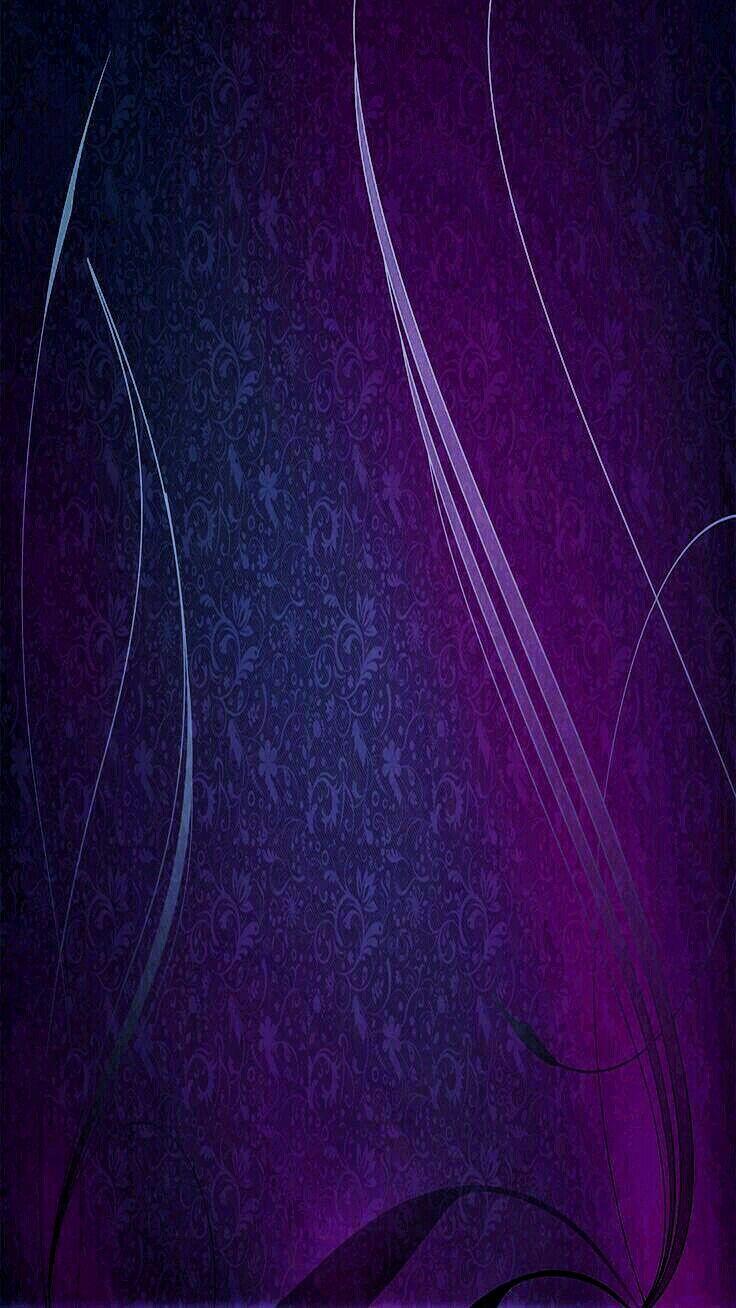 736x1308 Wallpaper. Wallpaper Phone. Android wallpaper dark