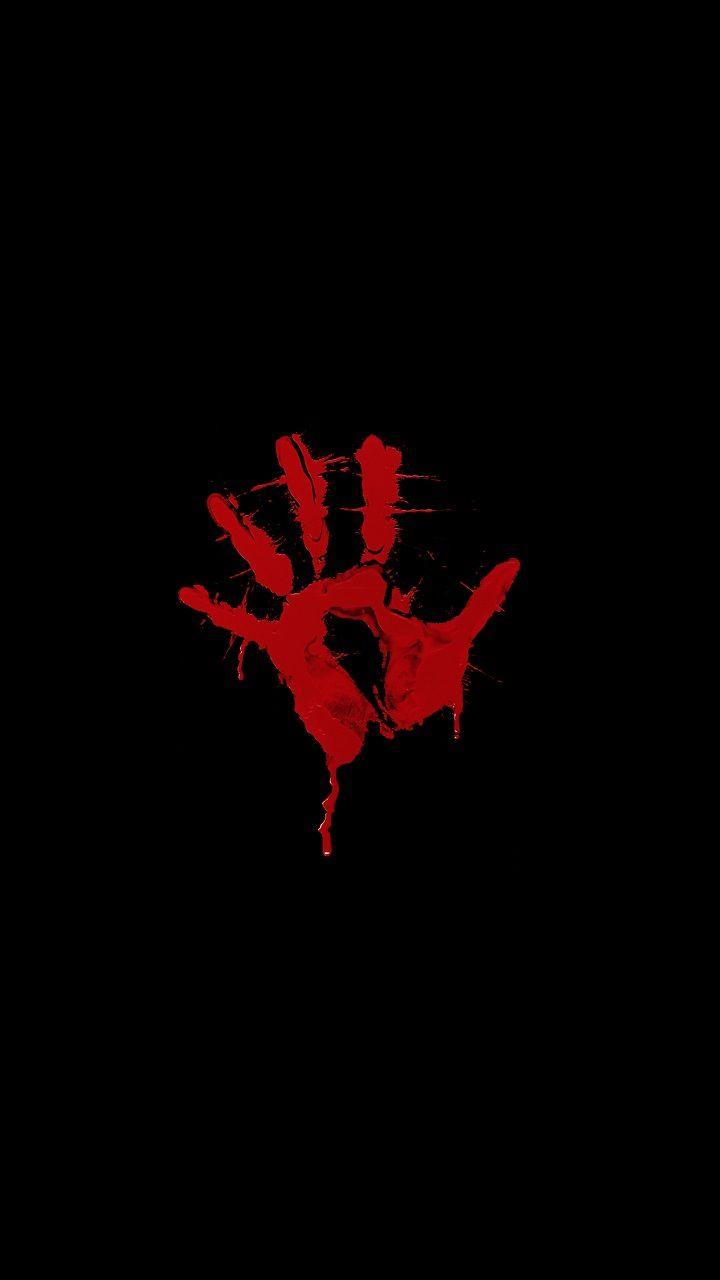 720x1280 Dark Wallpaper Android