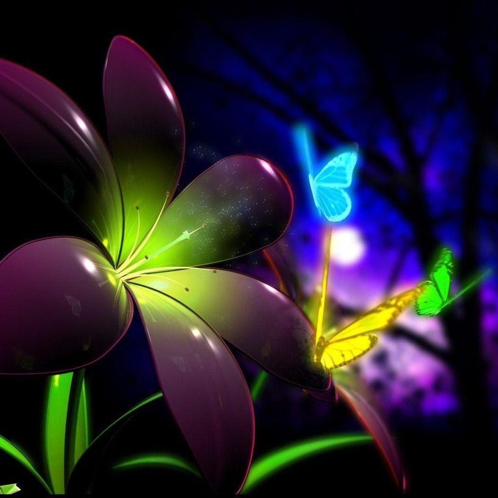 1024x1024 Wallpaper and Picture: Wallpaper For Tablet,
